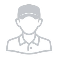 山东瑞斯德轴承有限公司